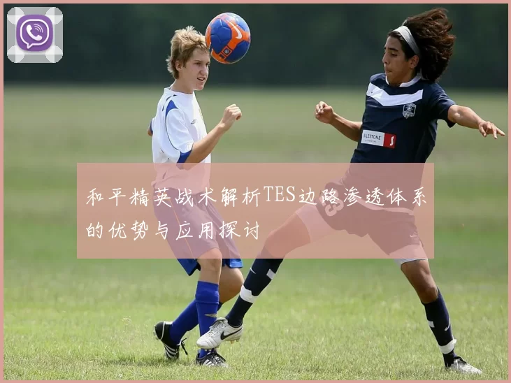 和平精英战术解析TES边路渗透体系的优势与应用探讨
