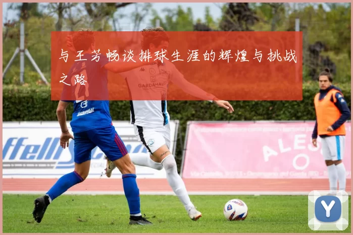 与王芳畅谈排球生涯的辉煌与挑战之路