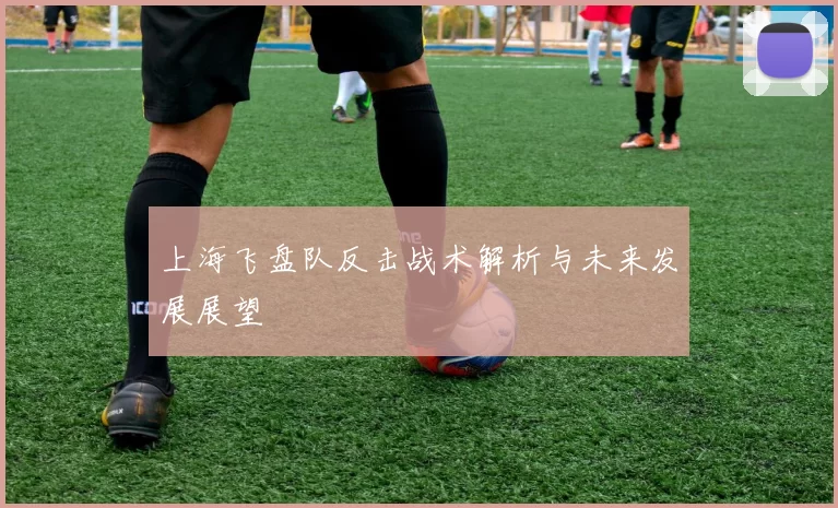 上海飞盘队反击战术解析与未来发展展望