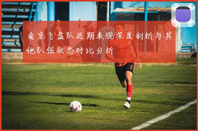 南京飞盘队近期表现深度剖析与其他队伍状态对比分析