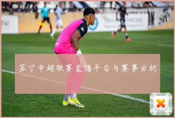 苏宁中超联赛直播平台与赛事分析