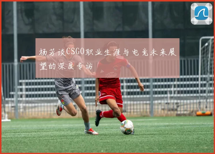杨芳谈CSGO职业生涯与电竞未来展望的深度专访