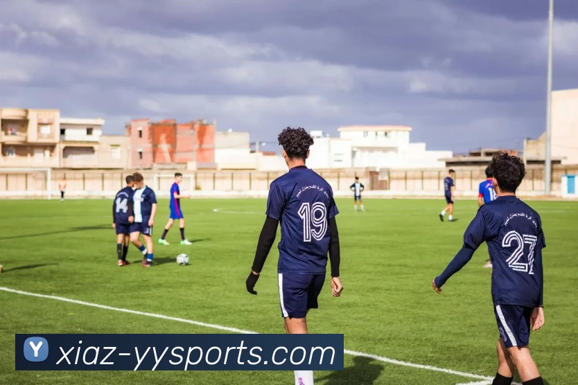 yy易游体育发展历程